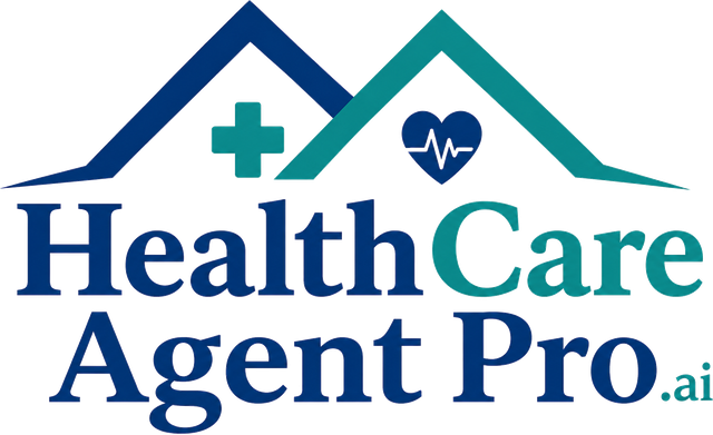 HealthcareAgentPro